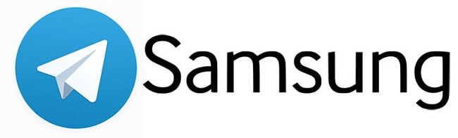 Русский язык на ОС Андроид на телефонах Samsung
