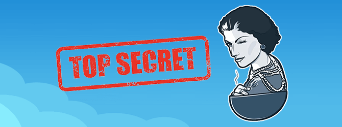Telegram secrets that you didn’t know about